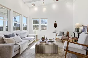 112 Roosevelt St, Napa, CA 94558 - Photo 16