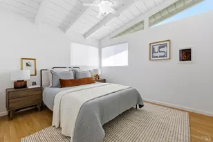 112 Roosevelt St, Napa, CA 94558 - Photo 26