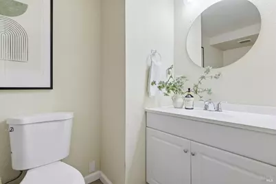 112 Roosevelt Street, Napa, CA 94558 - Photo 30