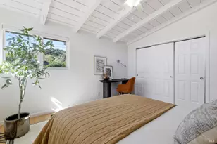 112 Roosevelt St, Napa, CA 94558 - Photo 24