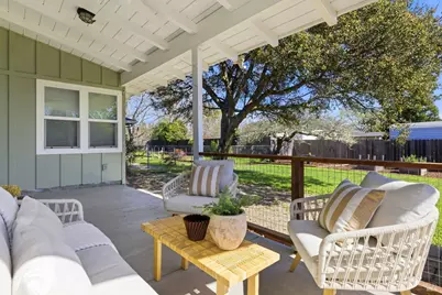 112 Roosevelt Street, Napa, CA 94558 - Photo 36