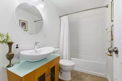 112 Roosevelt Street, Napa, CA 94558 - Photo 26