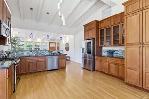 112 Roosevelt St, Napa, CA 94558 - Photo 8