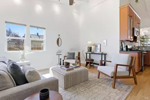 112 Roosevelt St, Napa, CA 94558 - Photo 14