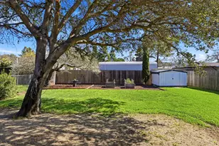 112 Roosevelt St, Napa, CA 94558 - Photo 34