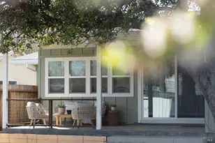 112 Roosevelt St, Napa, CA 94558 - Photo 30