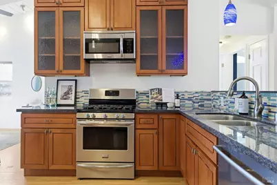 112 Roosevelt Street, Napa, CA 94558 - Photo 12