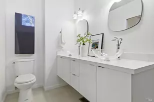 112 Roosevelt St, Napa, CA 94558 - Photo 22