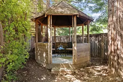 433 Tee Court, Healdsburg, CA 95448 - Photo 96