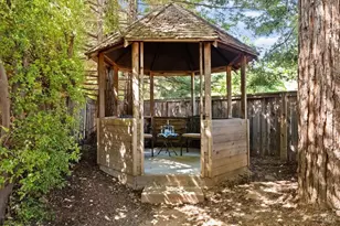 433 Tee Ct, Healdsburg, CA 95448 - Photo 96