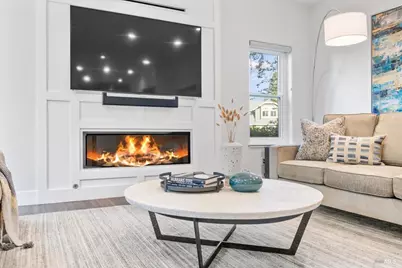 433 Tee Court, Healdsburg, CA 95448 - Photo 22