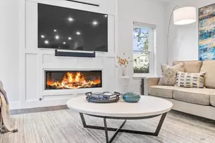 433 Tee Ct, Healdsburg, CA 95448 - Photo 22