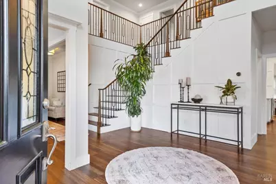 433 Tee Court, Healdsburg, CA 95448 - Photo 8