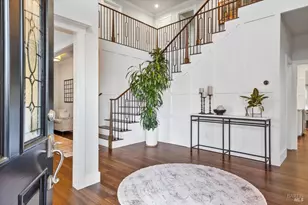 433 Tee Ct, Healdsburg, CA 95448 - Photo 8