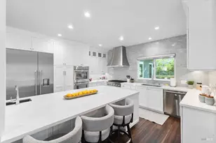 433 Tee Ct, Healdsburg, CA 95448 - Photo 32