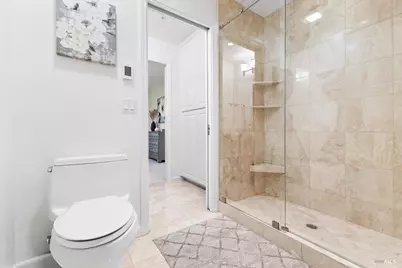 433 Tee Court, Healdsburg, CA 95448 - Photo 60