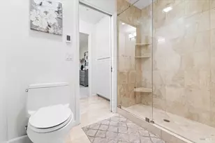 433 Tee Ct, Healdsburg, CA 95448 - Photo 60