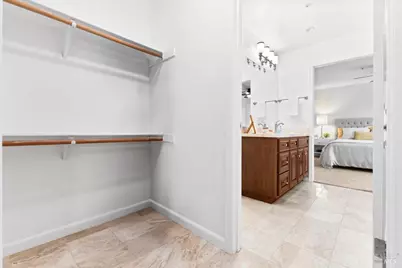 433 Tee Court, Healdsburg, CA 95448 - Photo 62