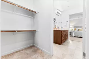 433 Tee Ct, Healdsburg, CA 95448 - Photo 62