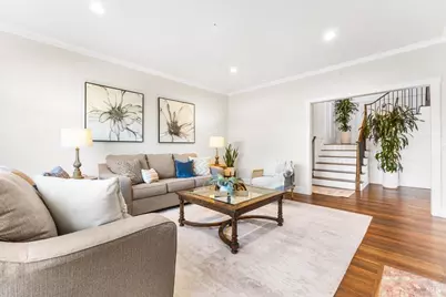 433 Tee Court, Healdsburg, CA 95448 - Photo 12