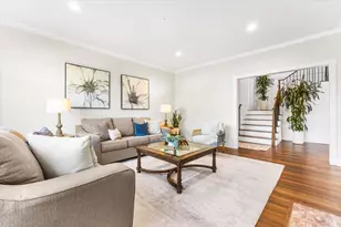 433 Tee Ct, Healdsburg, CA 95448 - Photo 12