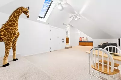 433 Tee Court, Healdsburg, CA 95448 - Photo 72