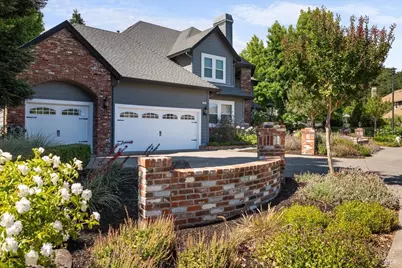 433 Tee Court, Healdsburg, CA 95448 - Photo 4