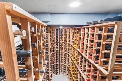 433 Tee Court, Healdsburg, CA 95448 - Photo 38