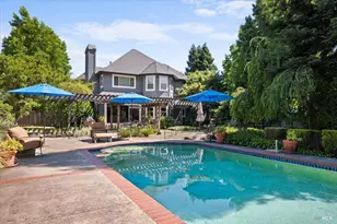 433 Tee Ct, Healdsburg, CA 95448 - Photo 90