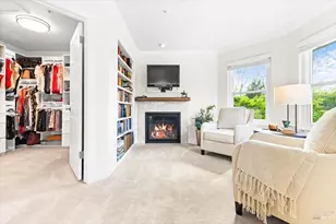 433 Tee Ct, Healdsburg, CA 95448 - Photo 44