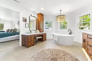 433 Tee Ct, Healdsburg, CA 95448 - Photo 54