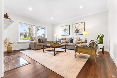 433 Tee Court, Healdsburg, CA 95448 - Photo 10