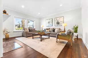 433 Tee Ct, Healdsburg, CA 95448 - Photo 10