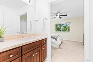 433 Tee Ct, Healdsburg, CA 95448 - Photo 58