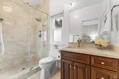 433 Tee Court, Healdsburg, CA 95448 - Photo 70