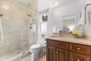 433 Tee Ct, Healdsburg, CA 95448 - Photo 70