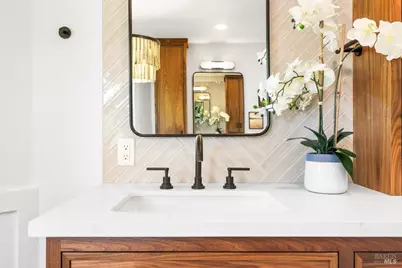 433 Tee Court, Healdsburg, CA 95448 - Photo 52