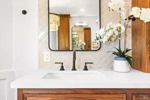 433 Tee Ct, Healdsburg, CA 95448 - Photo 52