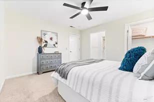 433 Tee Ct, Healdsburg, CA 95448 - Photo 66