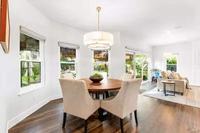 433 Tee Court, Healdsburg, CA 95448 - Photo 26