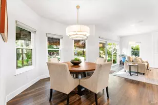 433 Tee Ct, Healdsburg, CA 95448 - Photo 26