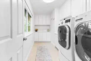 433 Tee Ct, Healdsburg, CA 95448 - Photo 34