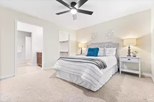 433 Tee Ct, Healdsburg, CA 95448 - Photo 64