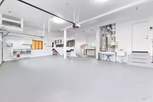 433 Tee Ct, Healdsburg, CA 95448 - Photo 74