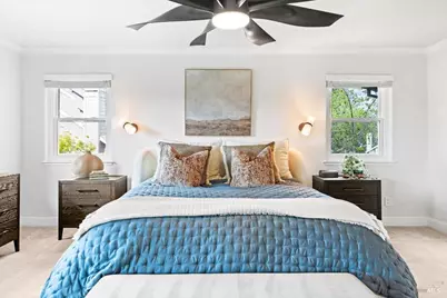 433 Tee Court, Healdsburg, CA 95448 - Photo 42