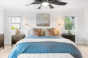 433 Tee Ct, Healdsburg, CA 95448 - Photo 42