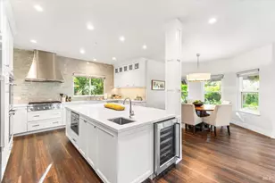 433 Tee Ct, Healdsburg, CA 95448 - Photo 28