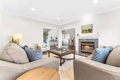 433 Tee Court, Healdsburg, CA 95448 - Photo 14