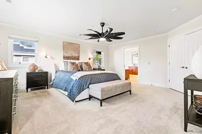 433 Tee Court, Healdsburg, CA 95448 - Photo 40