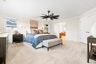 433 Tee Ct, Healdsburg, CA 95448 - Photo 40